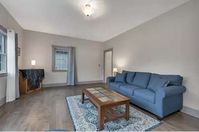 4 Colton Lane, Center Harbor, NH 03226 - Photo 35