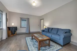 4 Colton Ln, Center Harbor, NH 03226 - Photo 35