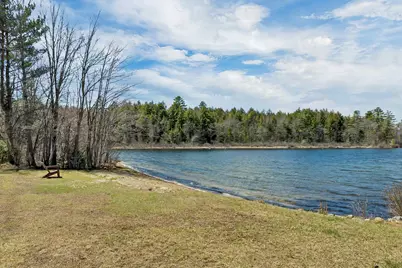 4 Colton Lane, Center Harbor, NH 03226 - Photo 51