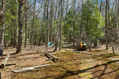 4 Colton Lane, Center Harbor, NH 03226 - Photo 53