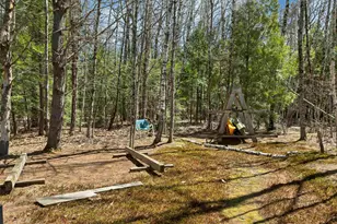 4 Colton Ln, Center Harbor, NH 03226 - Photo 53