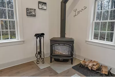 4 Colton Lane, Center Harbor, NH 03226 - Photo 21