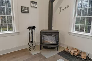 4 Colton Ln, Center Harbor, NH 03226 - Photo 21