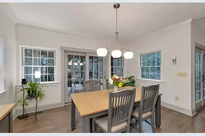 4 Colton Lane, Center Harbor, NH 03226 - Photo 15