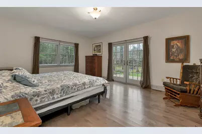 4 Colton Lane, Center Harbor, NH 03226 - Photo 25