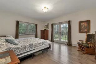 4 Colton Ln, Center Harbor, NH 03226 - Photo 25