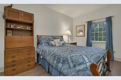 4 Colton Lane, Center Harbor, NH 03226 - Photo 31