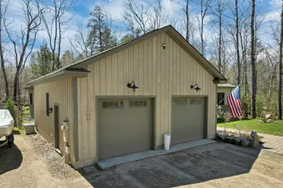 4 Colton Lane, Center Harbor, NH 03226 - Photo 3