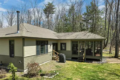 4 Colton Lane, Center Harbor, NH 03226 - Photo 47