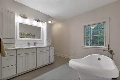 4 Colton Lane, Center Harbor, NH 03226 - Photo 29