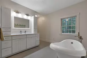 4 Colton Ln, Center Harbor, NH 03226 - Photo 29