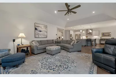 4 Colton Lane, Center Harbor, NH 03226 - Photo 19
