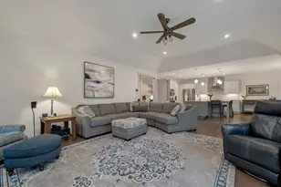 4 Colton Ln, Center Harbor, NH 03226 - Photo 19