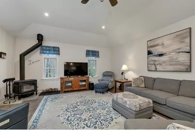4 Colton Lane, Center Harbor, NH 03226 - Photo 17