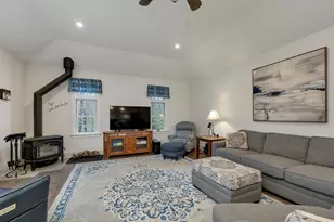 4 Colton Ln, Center Harbor, NH 03226 - Photo 17