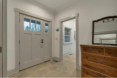 4 Colton Lane, Center Harbor, NH 03226 - Photo 9