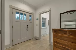 4 Colton Ln, Center Harbor, NH 03226 - Photo 9