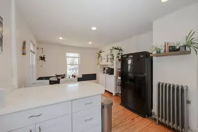 58 North Adams Street, Manchester, NH 03104 - Photo 3
