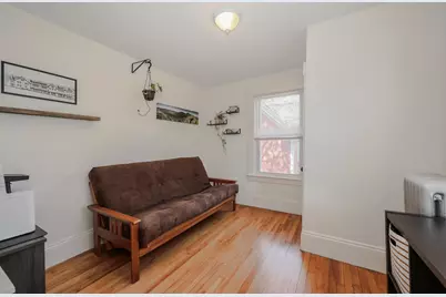 58 North Adams Street, Manchester, NH 03104 - Photo 13
