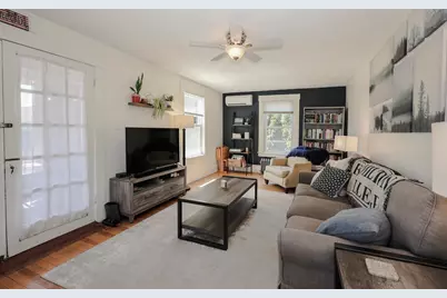 58 North Adams Street, Manchester, NH 03104 - Photo 7