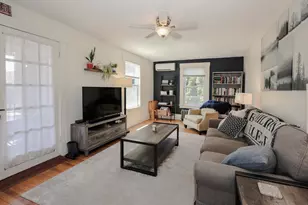 58 N Adams St, Manchester, NH 03104 - Photo 7