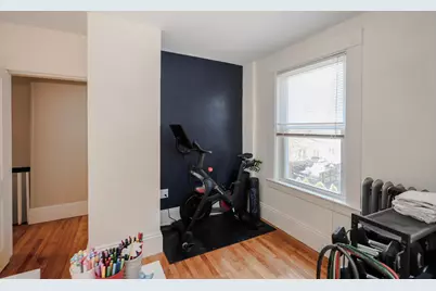 58 North Adams Street, Manchester, NH 03104 - Photo 11
