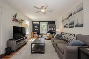 58 N Adams St, Manchester, NH 03104 - Photo 5