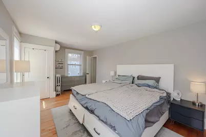 58 North Adams Street, Manchester, NH 03104 - Photo 15