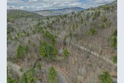 11 4 5 Porcupine Drive, Campton, NH 03223 - Photo 3