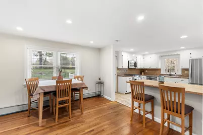 410 E View Drive, Pembroke, NH 03275 - Photo 13