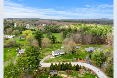 410 E View Drive, Pembroke, NH 03275 - Photo 49