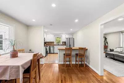 410 E View Drive, Pembroke, NH 03275 - Photo 11
