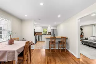 410 E View Dr, Pembroke, NH 03275 - Photo 11