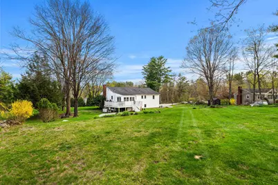 410 E View Drive, Pembroke, NH 03275 - Photo 37