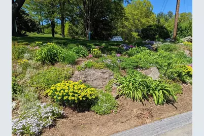410 E View Drive, Pembroke, NH 03275 - Photo 43