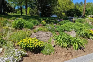 410 E View Dr, Pembroke, NH 03275 - Photo 43