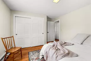 410 E View Dr, Pembroke, NH 03275 - Photo 19