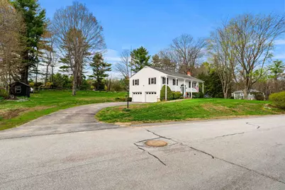 410 E View Drive, Pembroke, NH 03275 - Photo 41