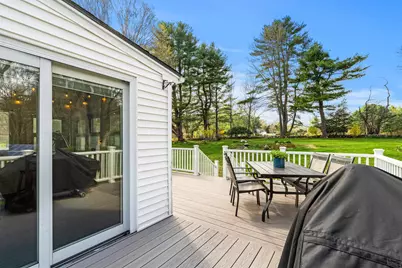 410 E View Drive, Pembroke, NH 03275 - Photo 35