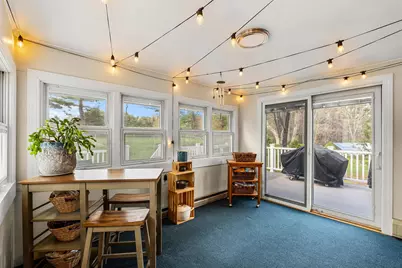 410 E View Drive, Pembroke, NH 03275 - Photo 33