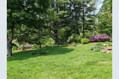 410 E View Drive, Pembroke, NH 03275 - Photo 47