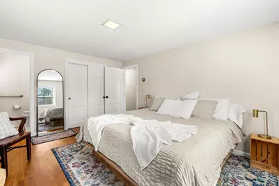 410 E View Drive, Pembroke, NH 03275 - Photo 23
