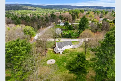 410 E View Drive, Pembroke, NH 03275 - Photo 5