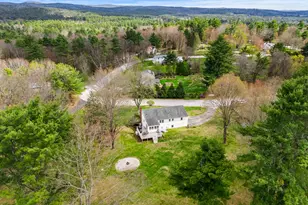 410 E View Dr, Pembroke, NH 03275 - Photo 5