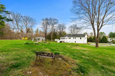 410 E View Drive, Pembroke, NH 03275 - Photo 39