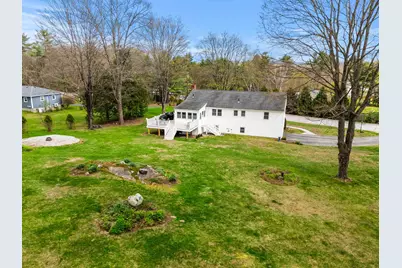 410 E View Drive, Pembroke, NH 03275 - Photo 51
