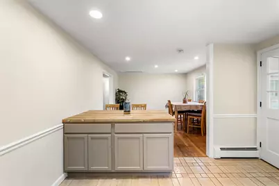 410 E View Drive, Pembroke, NH 03275 - Photo 17