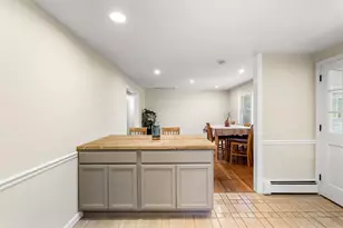 410 E View Dr, Pembroke, NH 03275 - Photo 17
