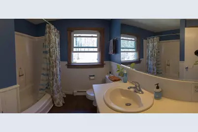 31 Trowbridge Road, Keene, NH 03431 - Photo 15
