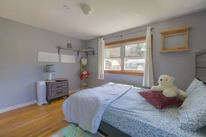31 Trowbridge Road, Keene, NH 03431 - Photo 9